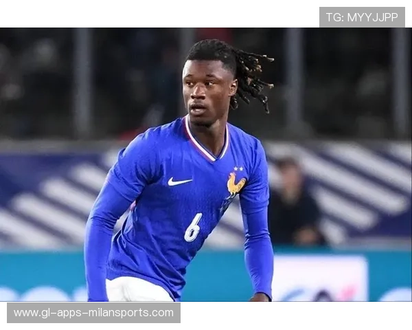 卡马文加伤情受关注，卡马文加视频