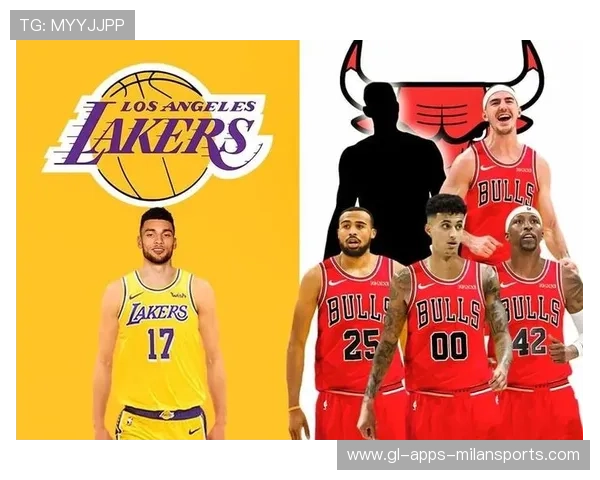 戴维斯交易预测：四换一还是多队竞价？