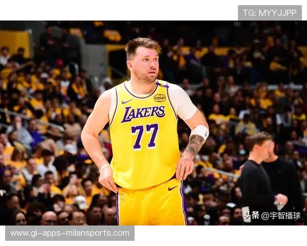 东契奇赛后霸气表态：我们会卷土重来