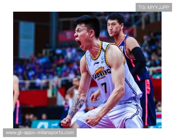 CBA 球员术后复健速度惊人被称为奇迹恢复