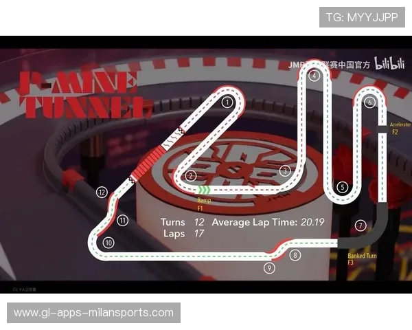 赛车刹车失灵险些飞出赛道：危机瞬间的惊魂体验与突破之道