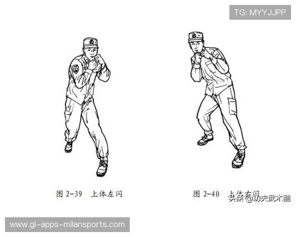 CBA球队盯人与协防训练流程揭秘让防守成为制胜法宝