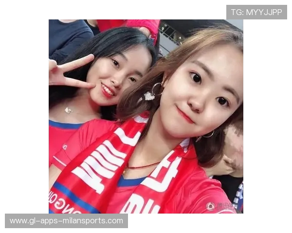 中超球星婚礼惊艳全网，跨界热度爆表