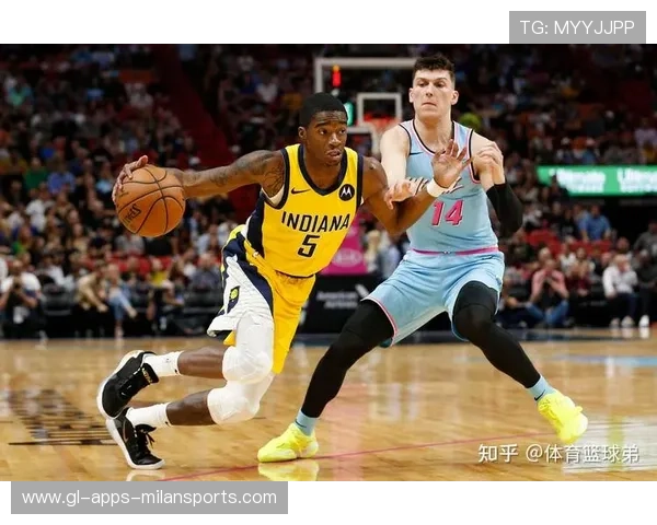 NBA球队快攻速度训练加码——引领速度革命的秘密武器