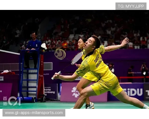 智能健身房成为社区运动新入口