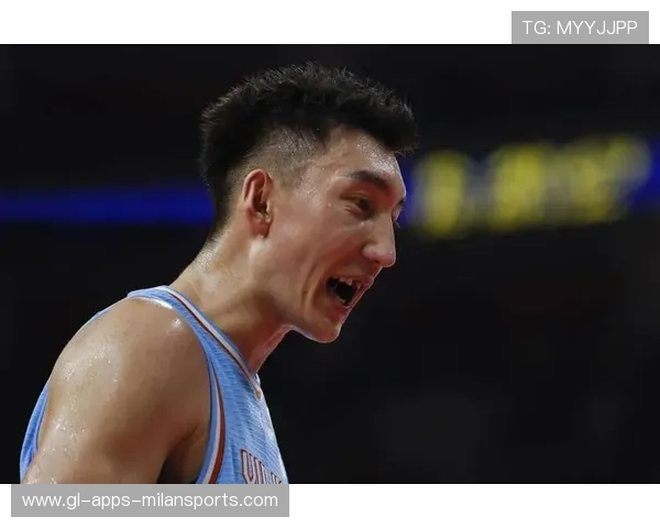 CBA可兰白克无球跑动训练升级，让你突破极限