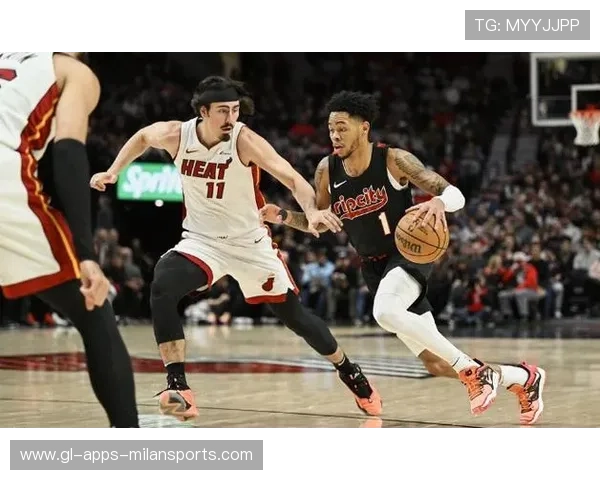 巴特勒急停命中，热火稳步扩大追分势头