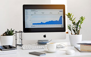 比利时世界杯任务艰巨，老将领军