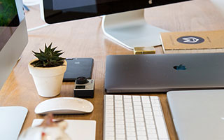 比利时世界杯任务艰巨，老将领军