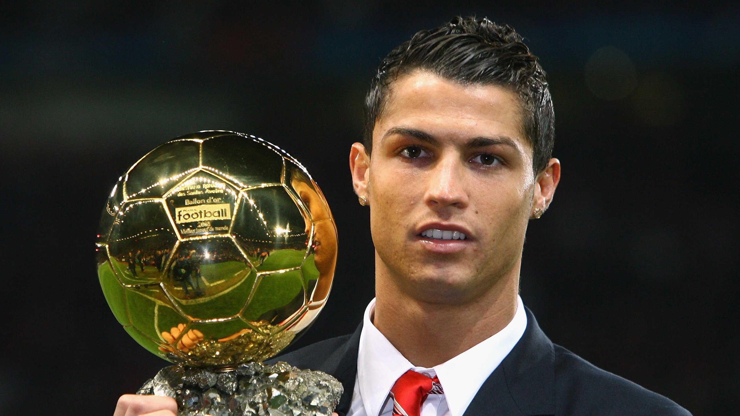 AI裁判系统全面升级，提升比赛判罚的科学性与公正性，ai裁判 体操哪一年