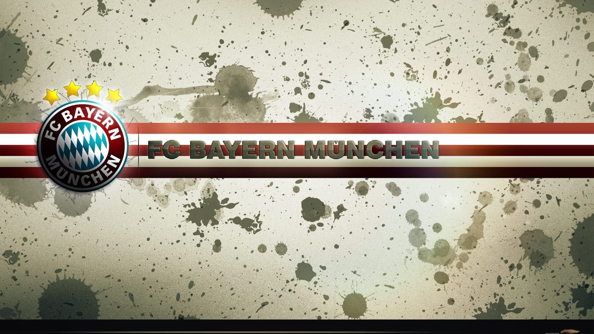 KPL训练内容逐步多元化强化应变能力