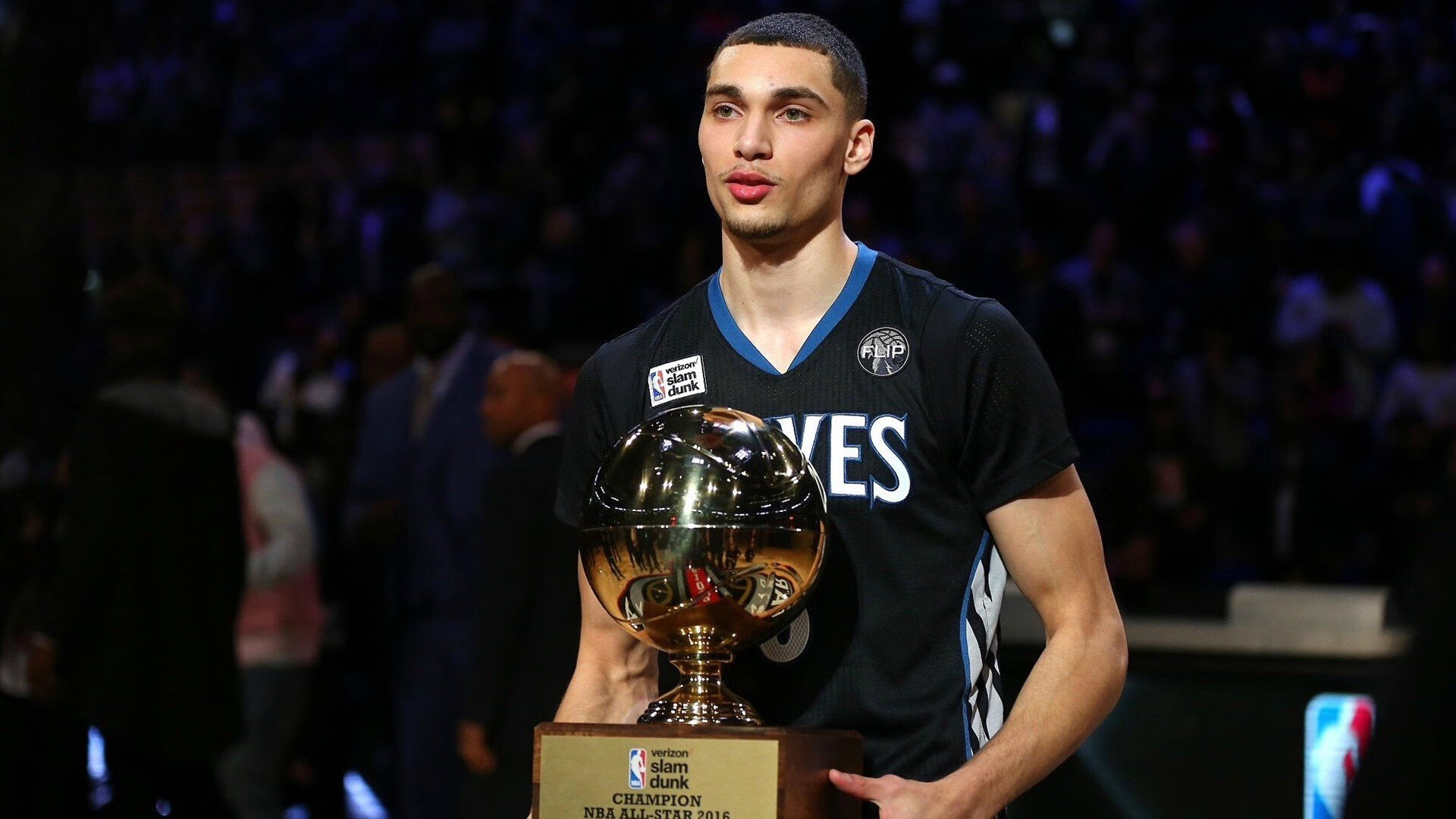 NBA球员职业规划成功案例，nba球员职业生涯