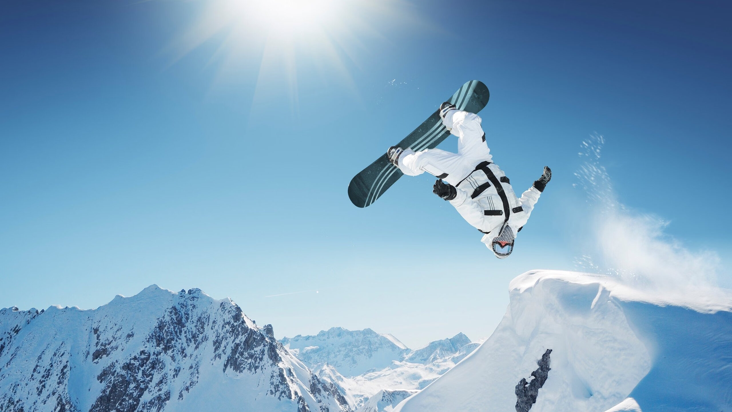 世界青少年耐力赛激战正酣,河北运动员夺金,耐力比赛项目