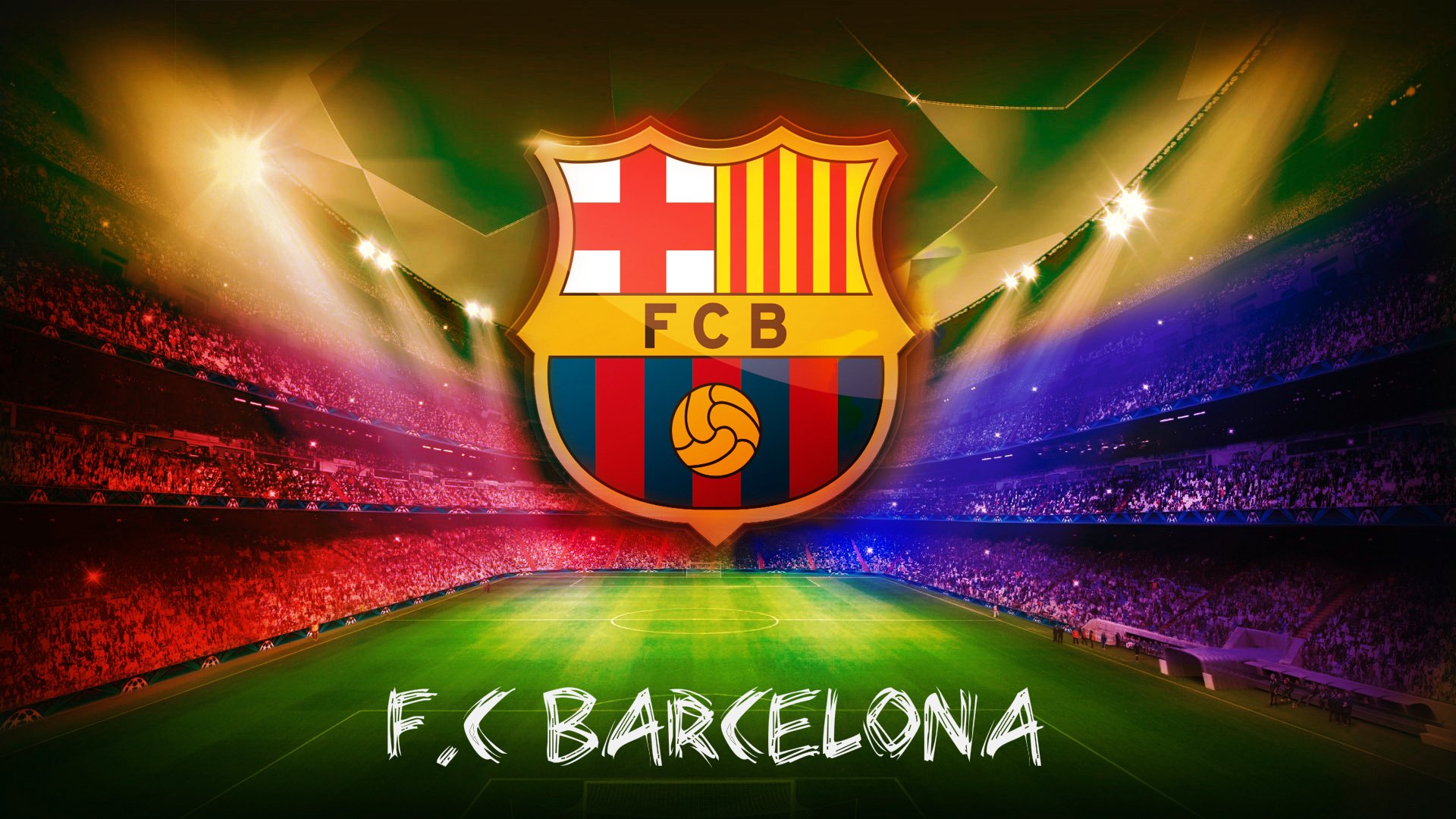 东亚杯U23国足迎战 球迷热情不减,2021东亚杯国足