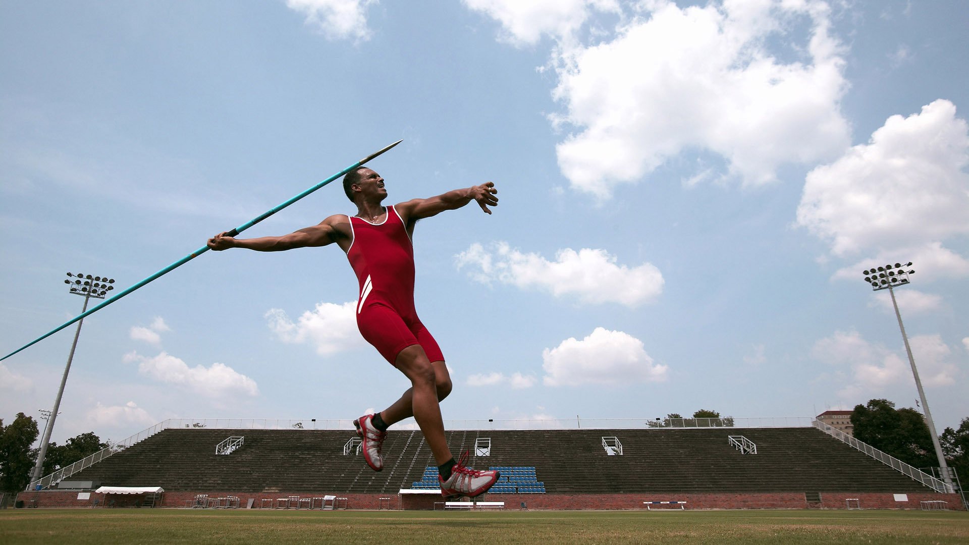 体育新闻中心深化智能赛事分析技术应用，智能体育大会