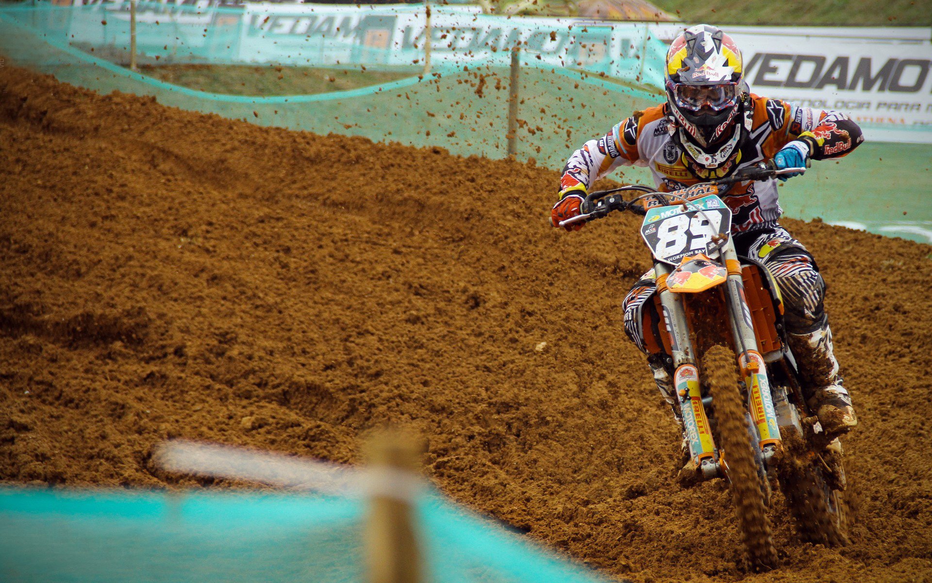 全国青少年骑行大赛开启绿色健康新风尚，2021年骑行比赛