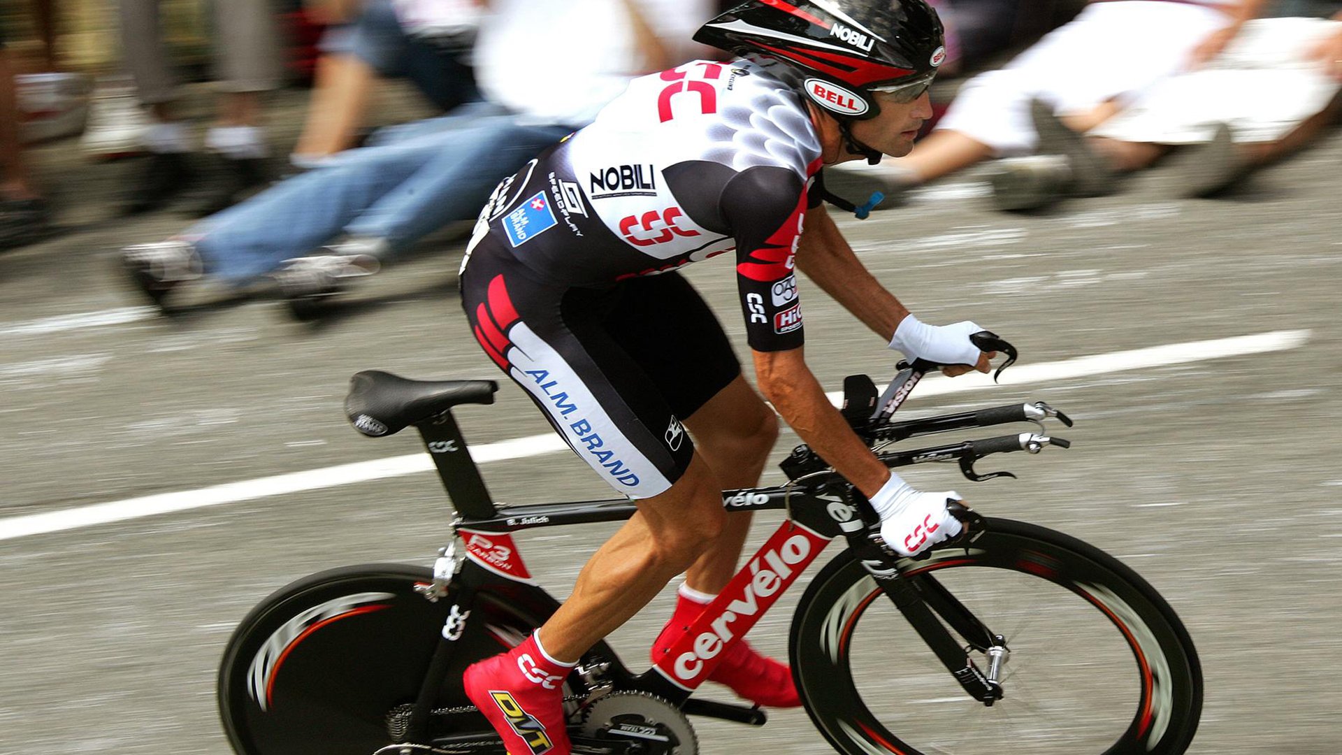 南非春bok队与新西兰全黑队的世纪对决