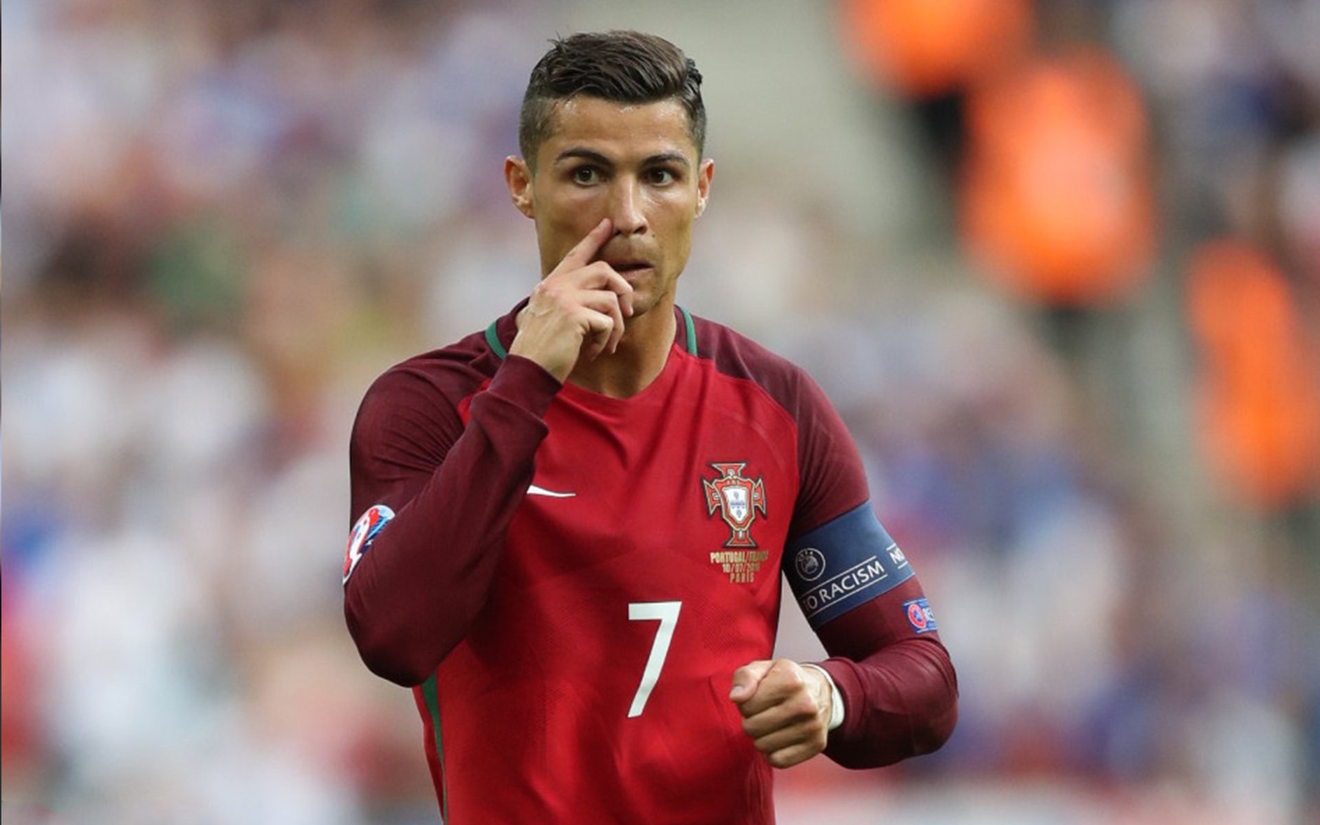 国家队关键时刻缺乏得分主控手,国家队没填的坑