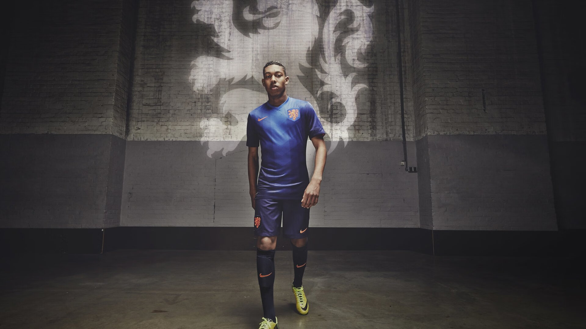 威尔士政府与体育联盟联手促进橄榄球发展，威尔士足球总会