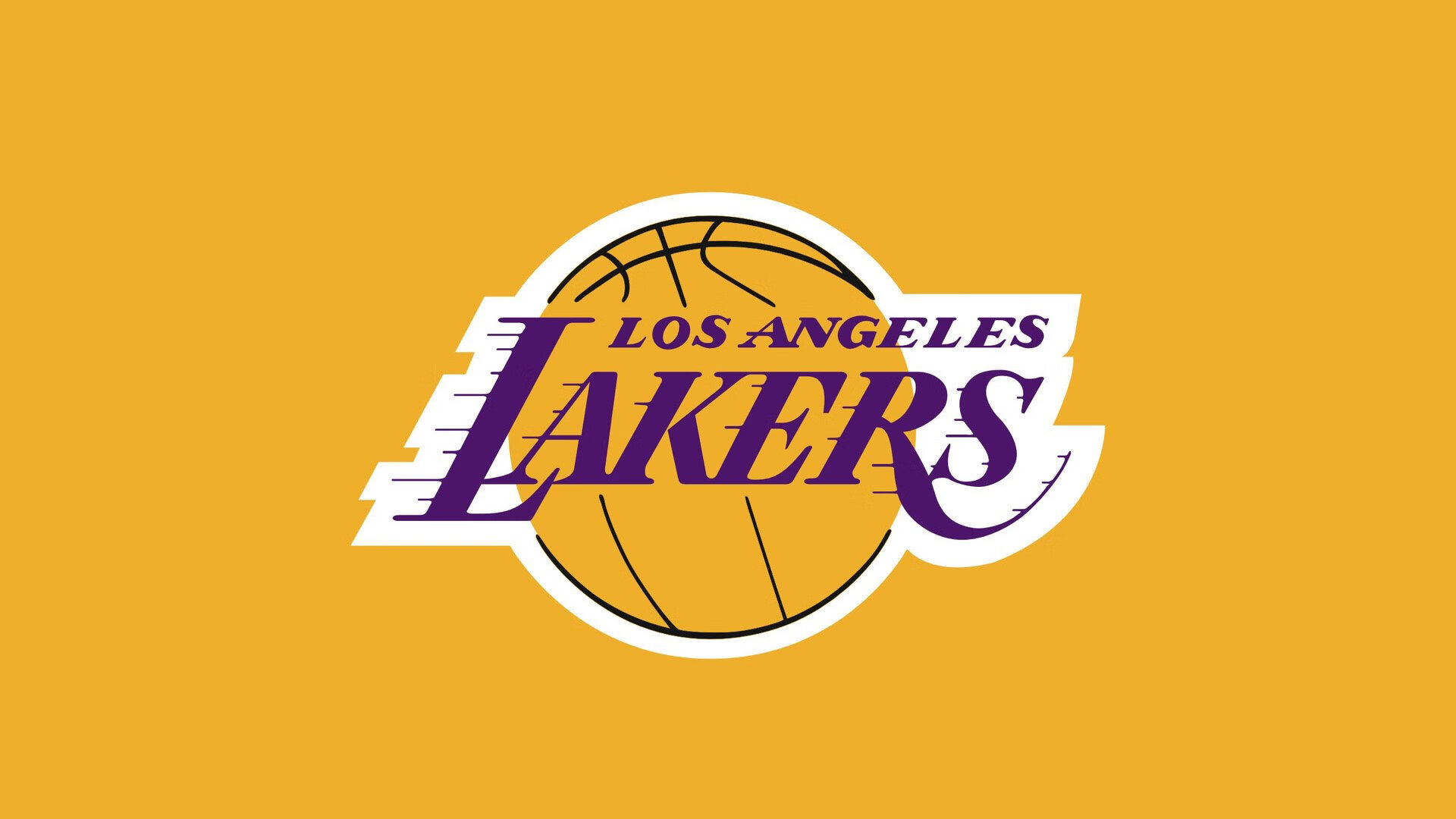 德甲闪耀全场:攻势凌厉,精彩不断,德甲霸主