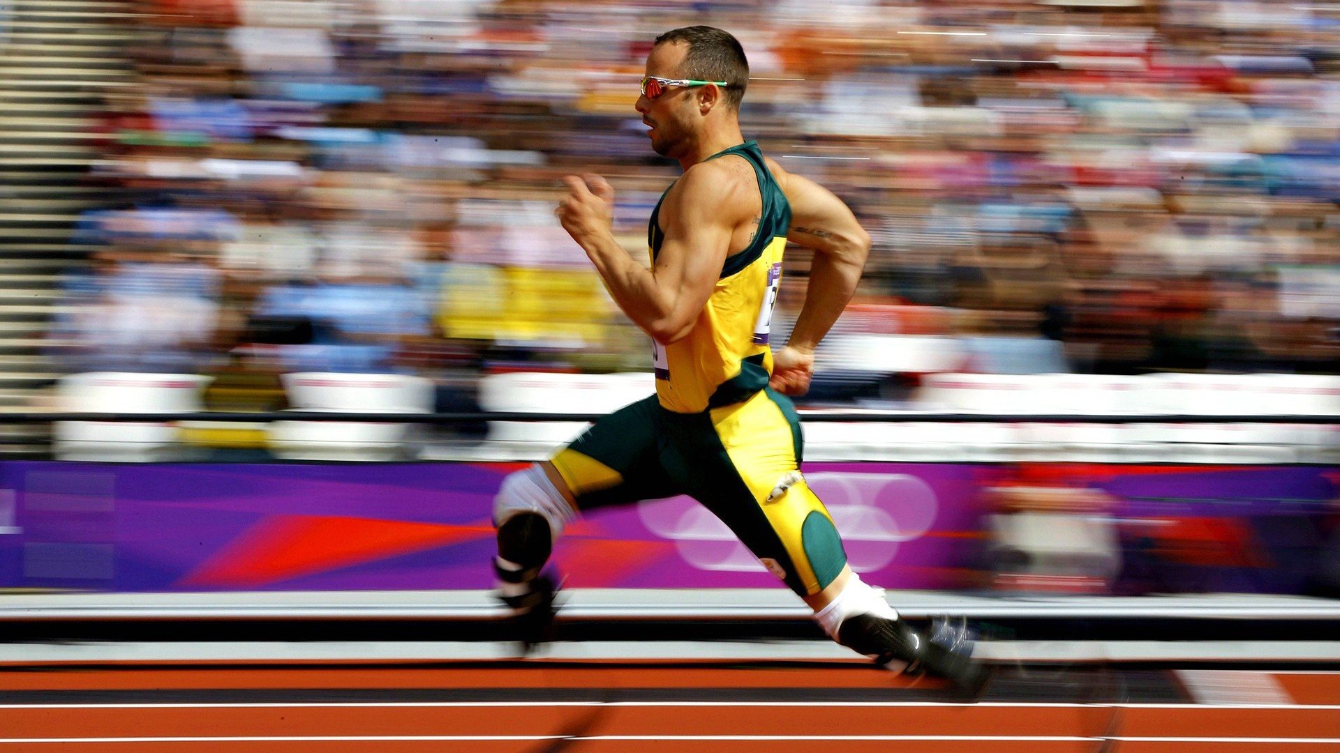 意甲球员赛后心率变异性数据指导恢复训练，心率变异度被心理学家们称为身体意志力的储备