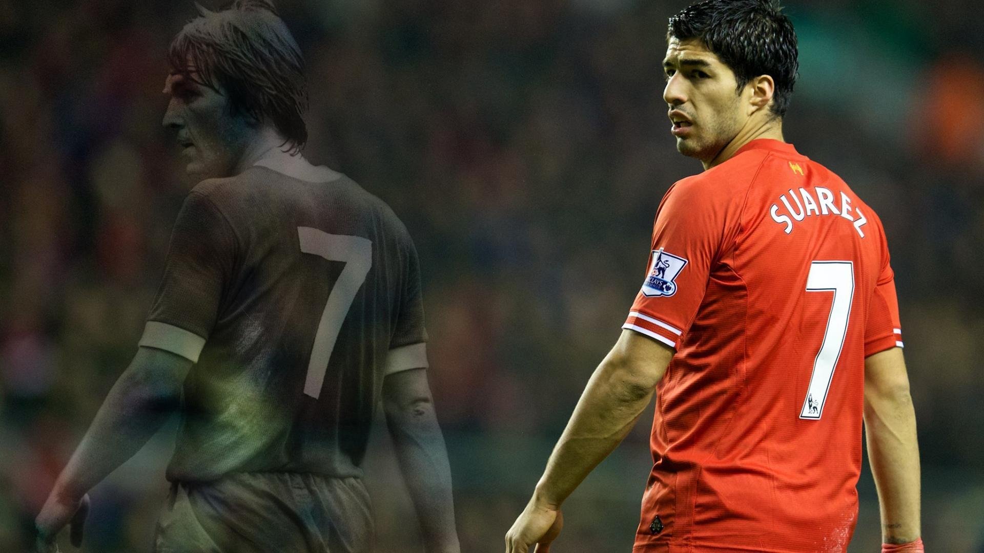 掘金媒体日公布球队新口号，掘金队 口号