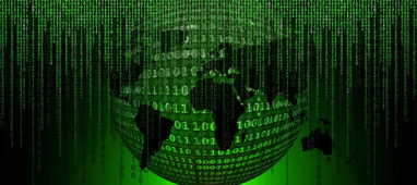 法甲球队基于大数据分析优化边路进攻防守平衡，法甲参赛球队