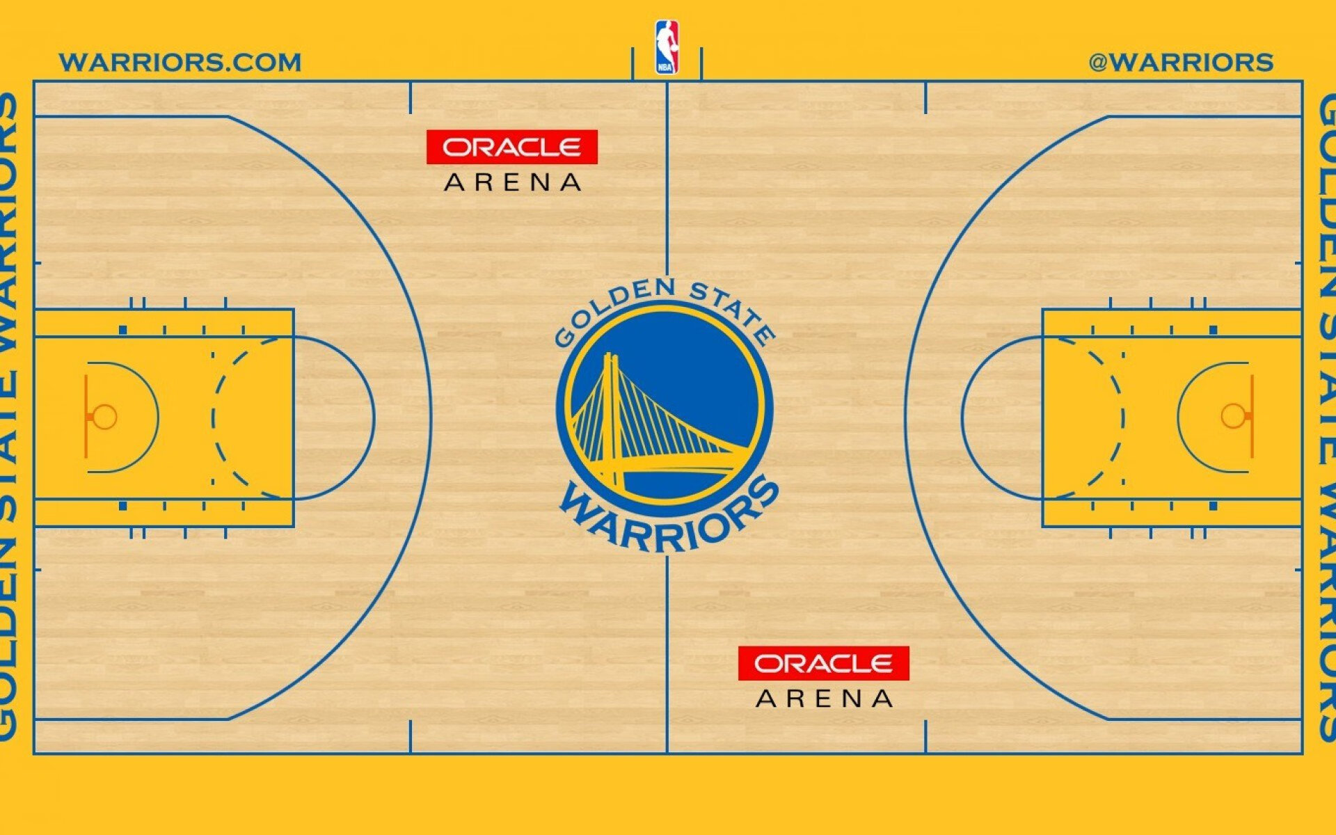 澳大利亚橄榄球队挑战世界顶级强队，未来潜力巨大，澳大利亚国家橄榄球联赛