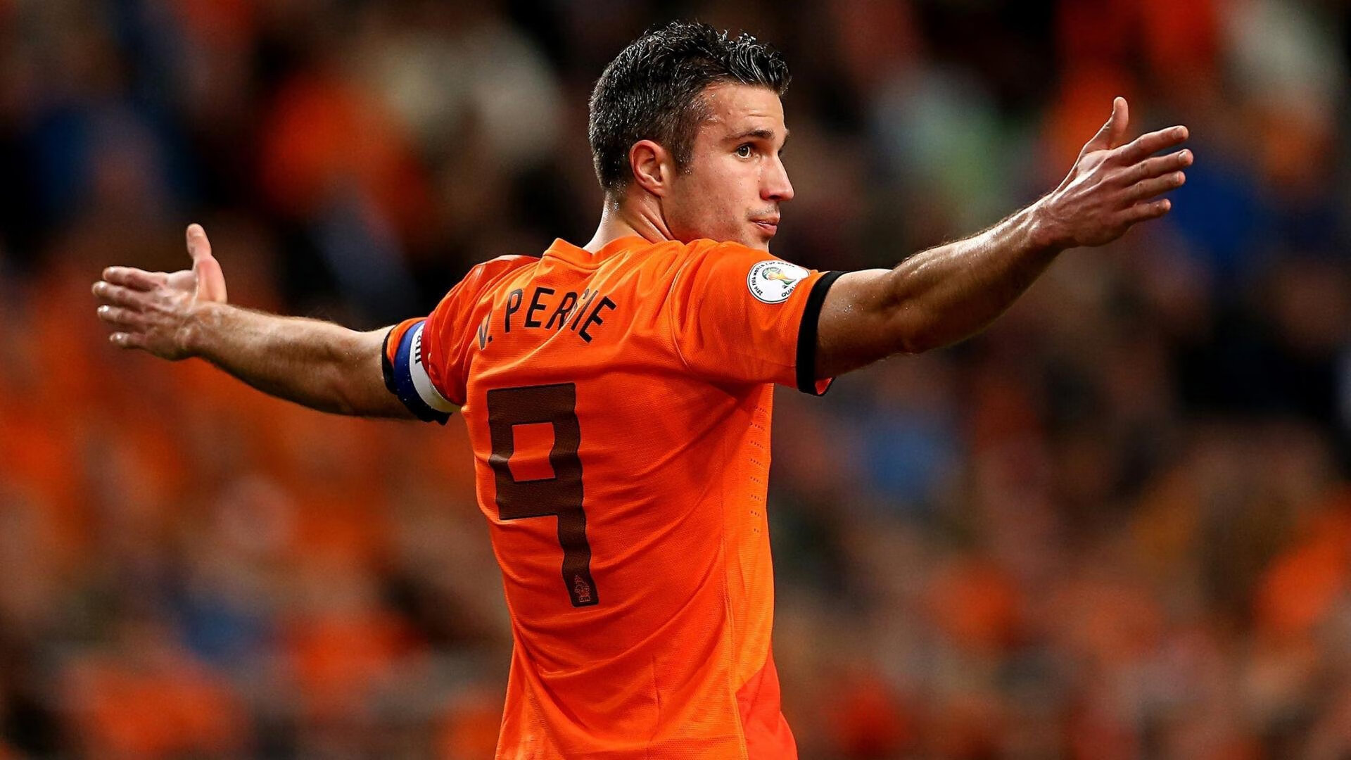 特色竞技：不同国家足球特色的深度解析，各国足球联赛特点