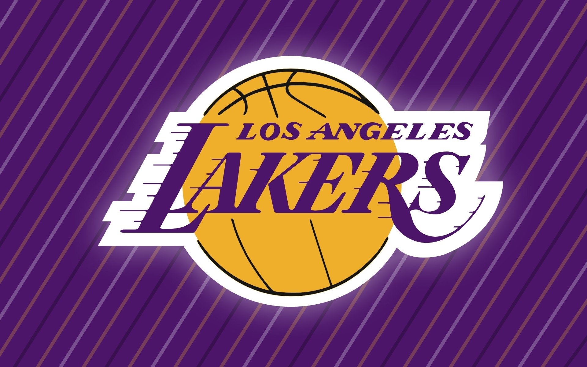 独行侠新秀三分命中率联盟前列，nba独行侠个人最高得分记录